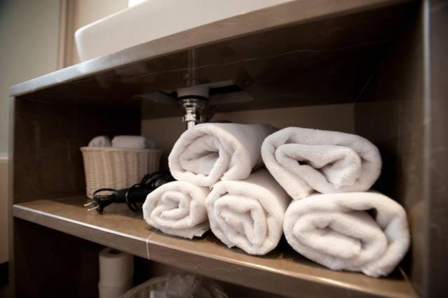 Apartamentos Calle Rosario Sevilla Eksteriør bilde
